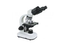 Visual Inspection Biological Microscopes