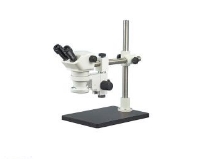 Visual Inspection Material Microscopes