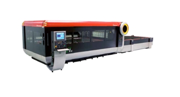 Metal Laser Cutting Services Near Me