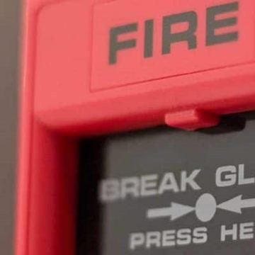 Bespoke Fire Alarms System