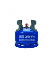 6kg Butane Calor Gas Cube Bottles East Grinstead