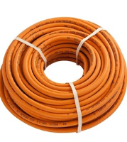 6mm Lpg Hose Heathfield