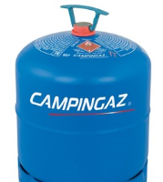 Campingaz 907 Polegate