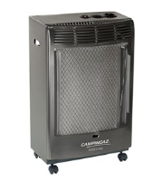 Campingaz Cr5000 Catalytic Heaters Heathfield