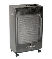 Campingaz Cr5000 Catalytic Heaters New Alresford