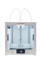 Ultimaker S5