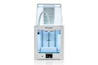 Ultimaker 2+ Connect Bundle