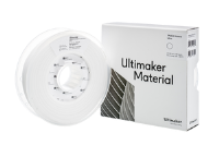 Ultimaker TPU - White - 750g