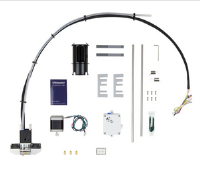 Ultimaker 2 Extrusion Upgrade Kit
