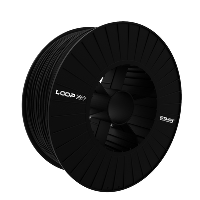 LOOP 3D DYNAMIDE CF 2 kg Suppliers