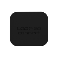 LOOP 3D Connect Suppliers