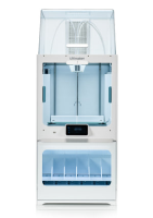 Ultimaker S5 Pro Bundle Suppliers