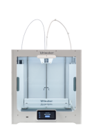 Ultimaker S5 Suppliers