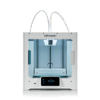 Ultimaker S3 Suppliers