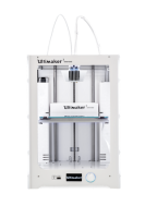 Ultimaker 3 Extended Suppliers