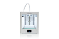 Ultimaker 2+ Connect Suppliers