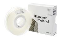 Ultimaker PVA - Natural - 750g Suppliers