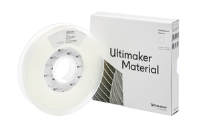 Ultimaker PVA - Natural - 350g Suppliers