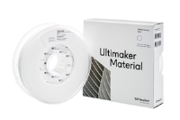Ultimaker TPU - White - 750g Suppliers