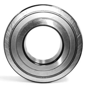 Trade Supplier of Ball and Roller Bearings