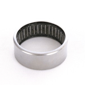 Trade Supplier of Needle Roller Bearings