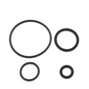 Trade Supplier of O-rings