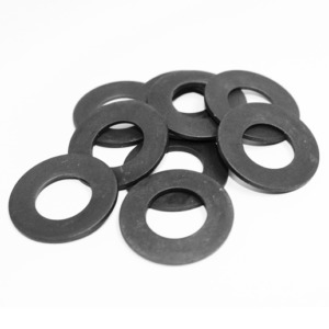 Trade Supplier of Disc Springs