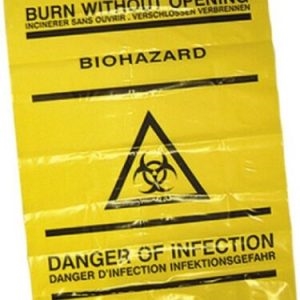 Supplier Of First Aid Consumables