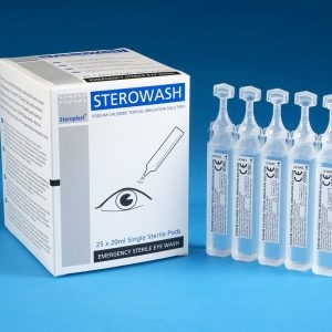Supplier of Medical Consumables