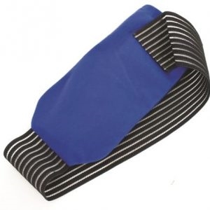 Suppliers of Hot Tharay Packs