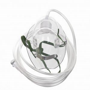 Suppliers of Airway Management Items