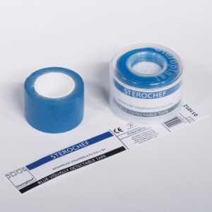 First Aid Kits for Leisure