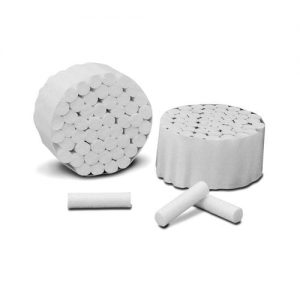 Sports First Aid Kits