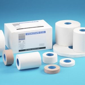 Suppliers of Therapy Equipment