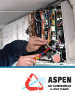 Air Conditioning System Maintenance Services