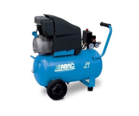 Highly Reliable Piston Compressors