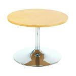 Bistro Furniture For Offices