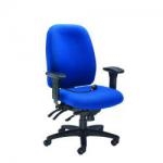Office Chairs Supplier Feering