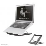 Affordable Laptop Accessories For Office