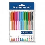 Affordable Educational Stationery Supplier Essex