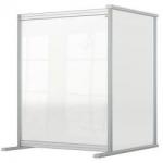 Protective Screens For Offices