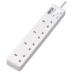 Electrical Accessories For Offices