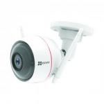 Affordable Security Equipment For Offices