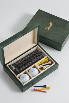 Customized Boxes For Promotional Products