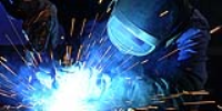 Experts In Aluminium Welding In Heywood