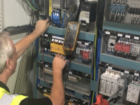 Service Providers Of Commissioning & Installation In Connecticut