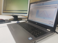 Specialists Of Service Providers Of Software Design In Georgia