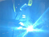 Specialists Of Bespoke In-House Manufacturing Facility Services In Iowa