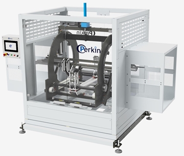 World Leading Suppliers Of Mako Maxi Inline Knife In Nebraska