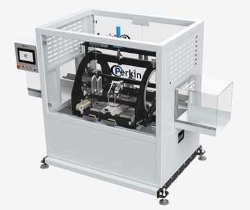 UK Specialist Exporters Of Mako Midi Inline Knife In Oregon